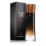 Armani Code Profumo by Giorgio Armani