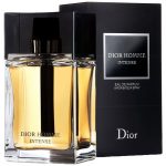 Dior Homme Intense by Christian Dior