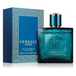 Eros by Versace