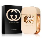 Gucci Guilty Woman by Gucci