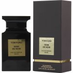 Noir de Noir by Tom Ford