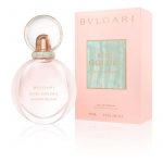 Rose Goldea Blossom Delight by Bvlgari