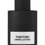 Ombre Leather Parfum 100ml By Tom Ford