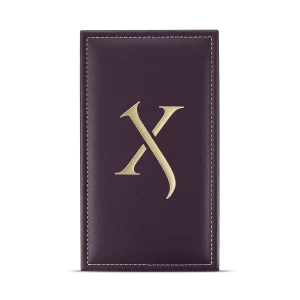 Xerjoff more than words