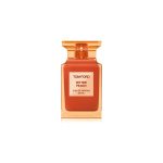 Tomford bitter peach
