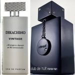 Both Perfumes at ₦80,000 instead of ₦105,000