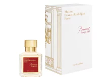 Baccarat Rouge 540 EDP