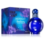 Britney Spears Midnight Fantasy
