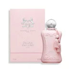 Delina Exclusif Perfume