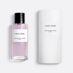 Gris Dior EDP