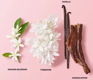 Giorgio Armani My Way Intense