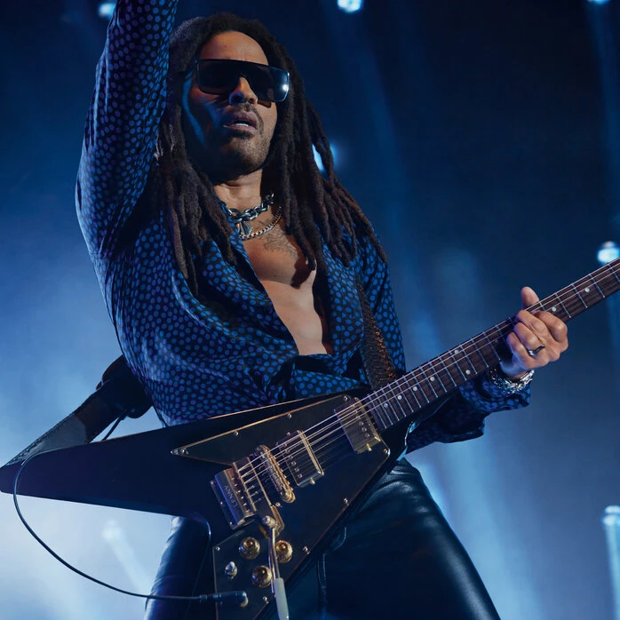 Ysl Y Le Parfum Perfume