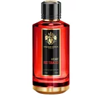 Mancera Intense Red Tobacco