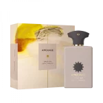 opus XIV Royal Tobacco Perfume