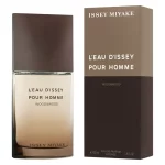 Issey Miyake L'Eau D'Issey Pour Homme Wood&Wood