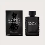 Uomo Signature Salvatore Ferragamo
