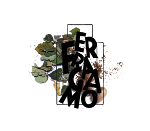 Salvatore Ferragamo Uomo Signature