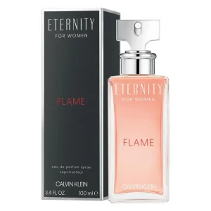 Eternity Flame for Women