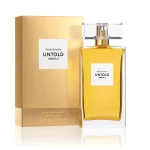 Untold Absolu