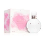 Fantasy Intimate Edition