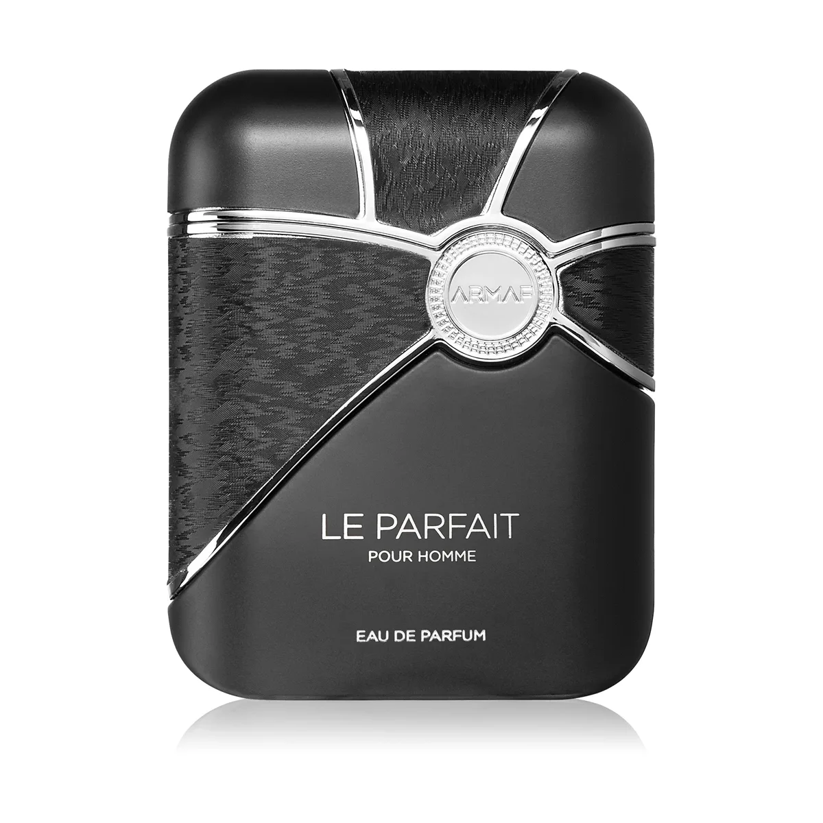 Le Parfait Pour Homme