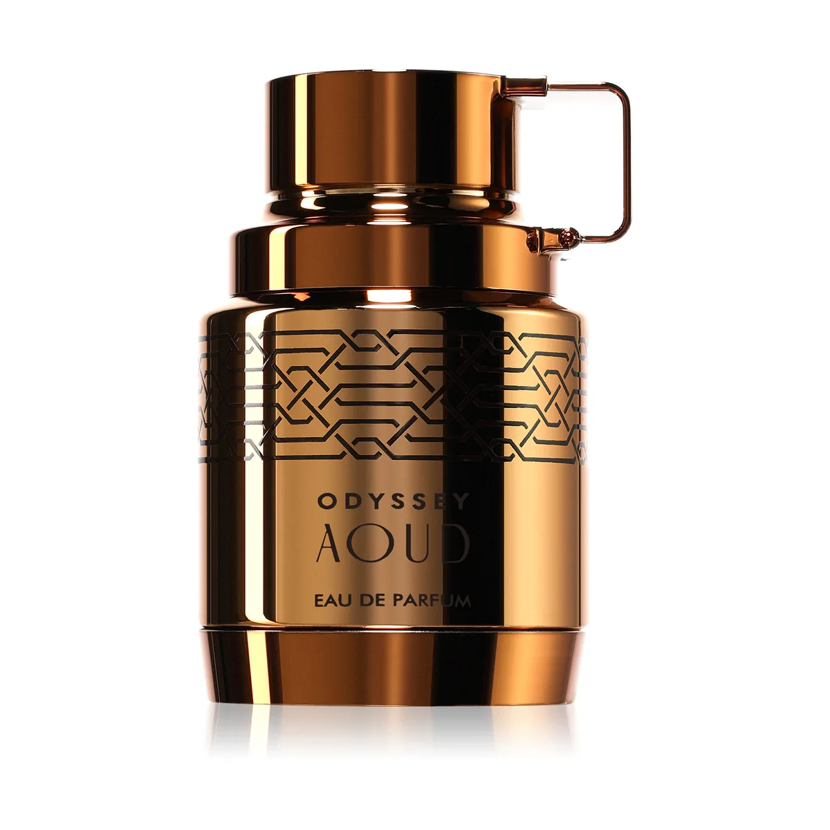 Odyssey Aoud
