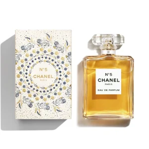 Chanel No.5