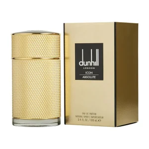Dunhill Icon Absolute