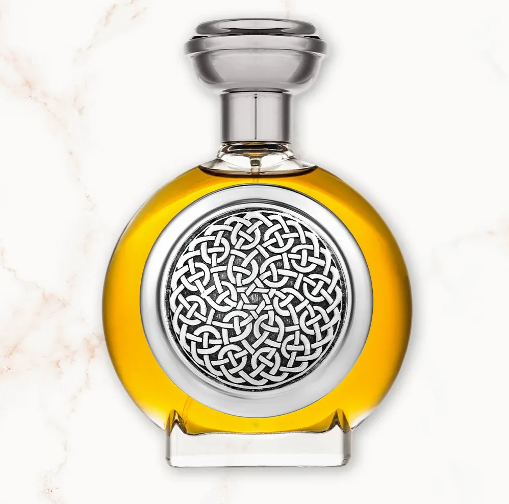 Elaborate by Boadicea the Victorious Unisex EDP, 100ml - Image 3