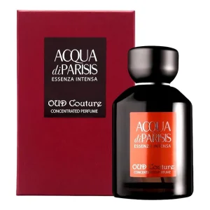 Essenza Intensa Oud Couture