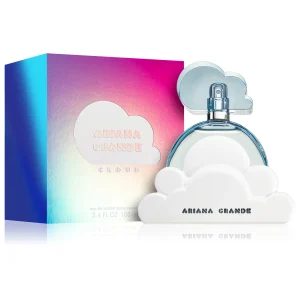 Cloud