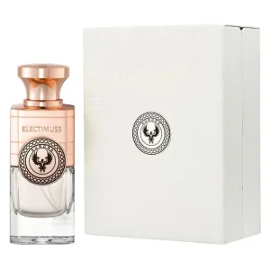 Aurora Pure Parfum