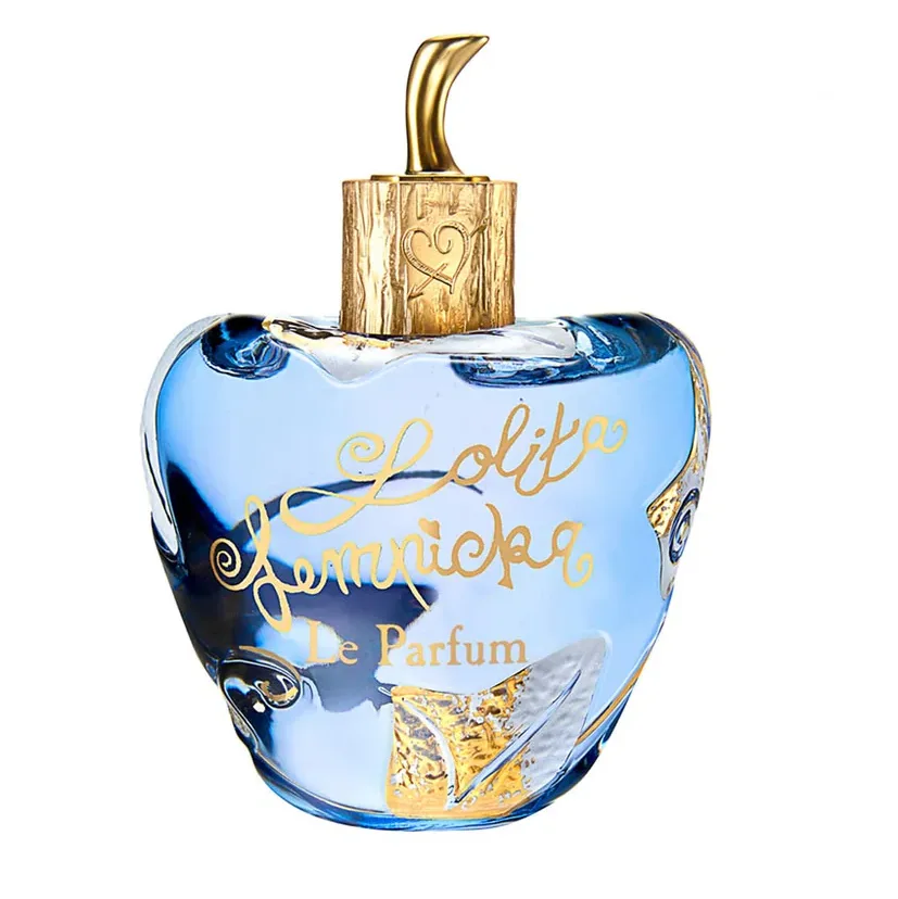 Le Parfum
