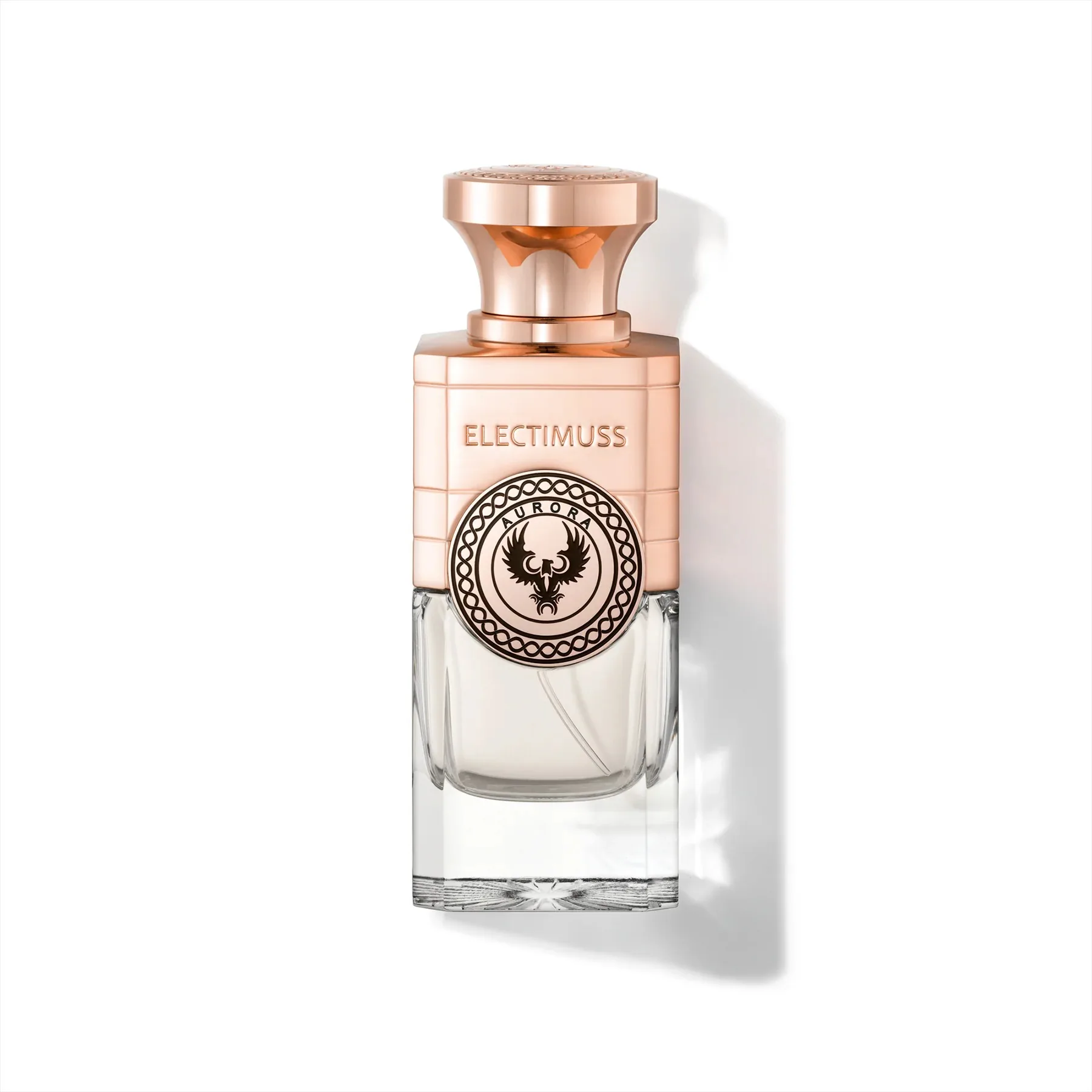Aurora Pure Parfum