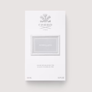 Himalaya