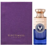 Aquila Absolute Pure Parfum