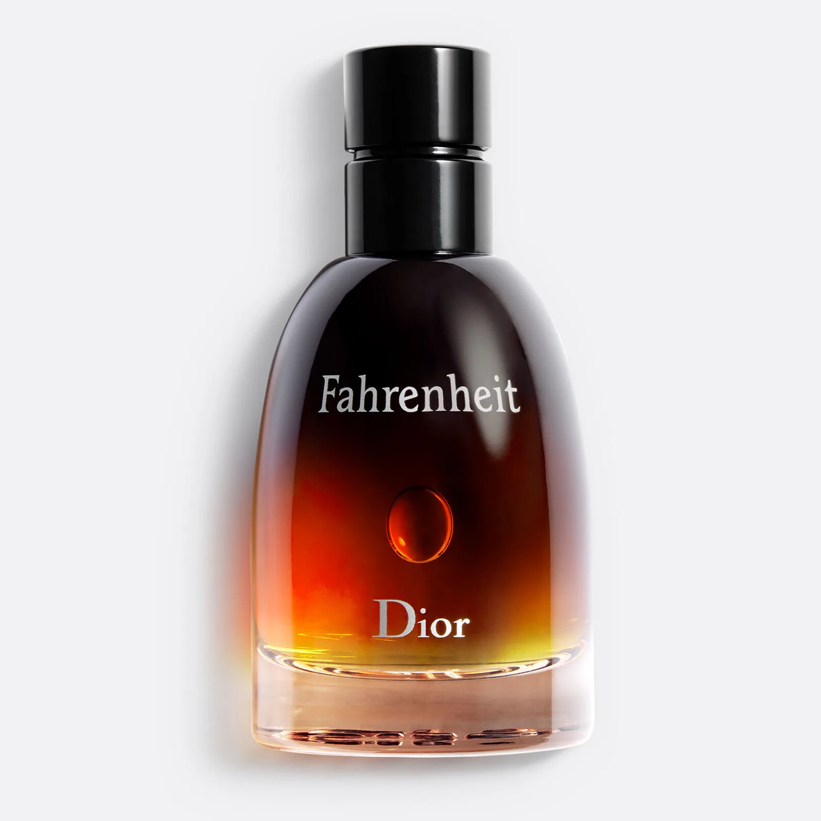 Fahrenheit Parfum