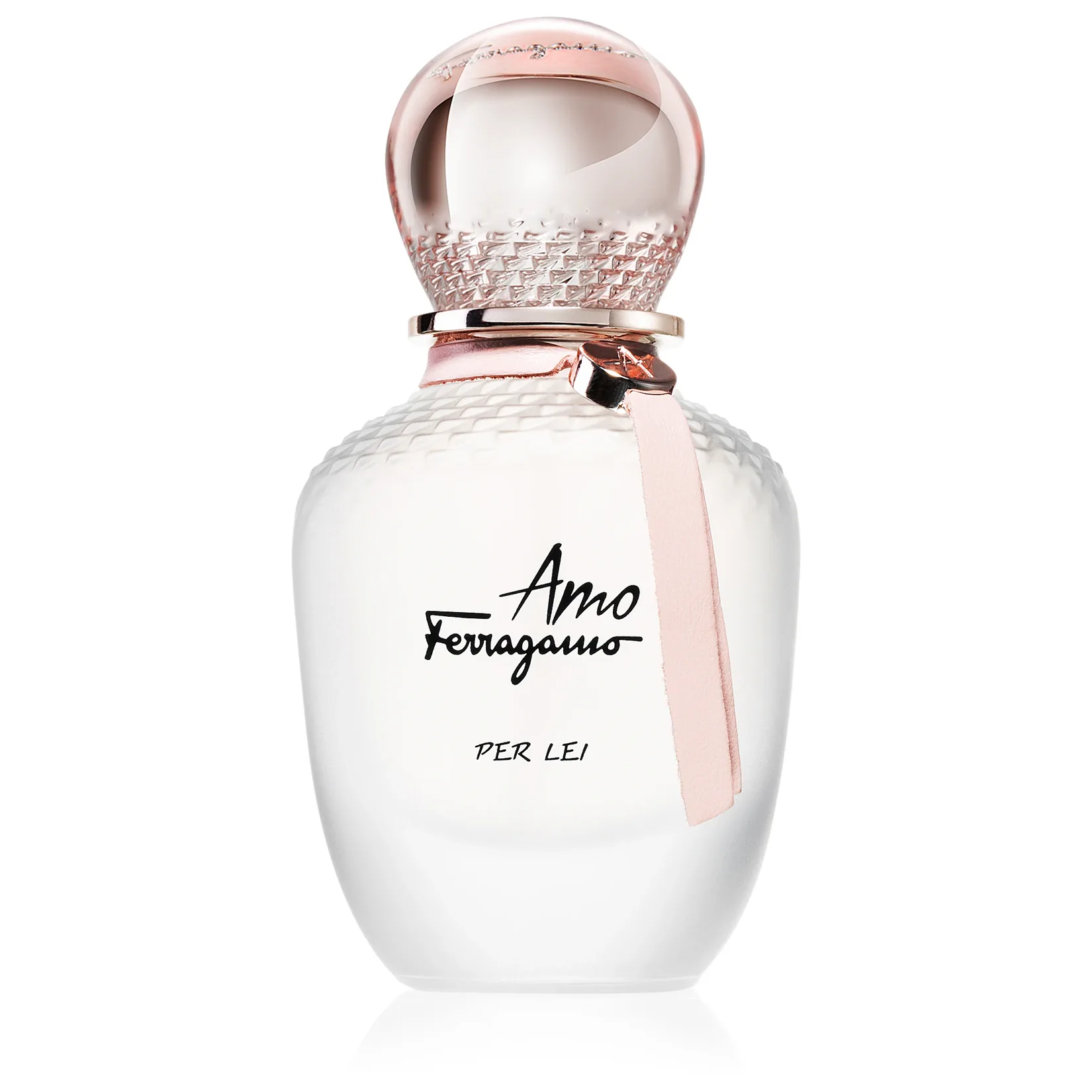Amo Ferragamo Per Lei