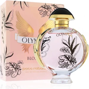 Olympea Blossom