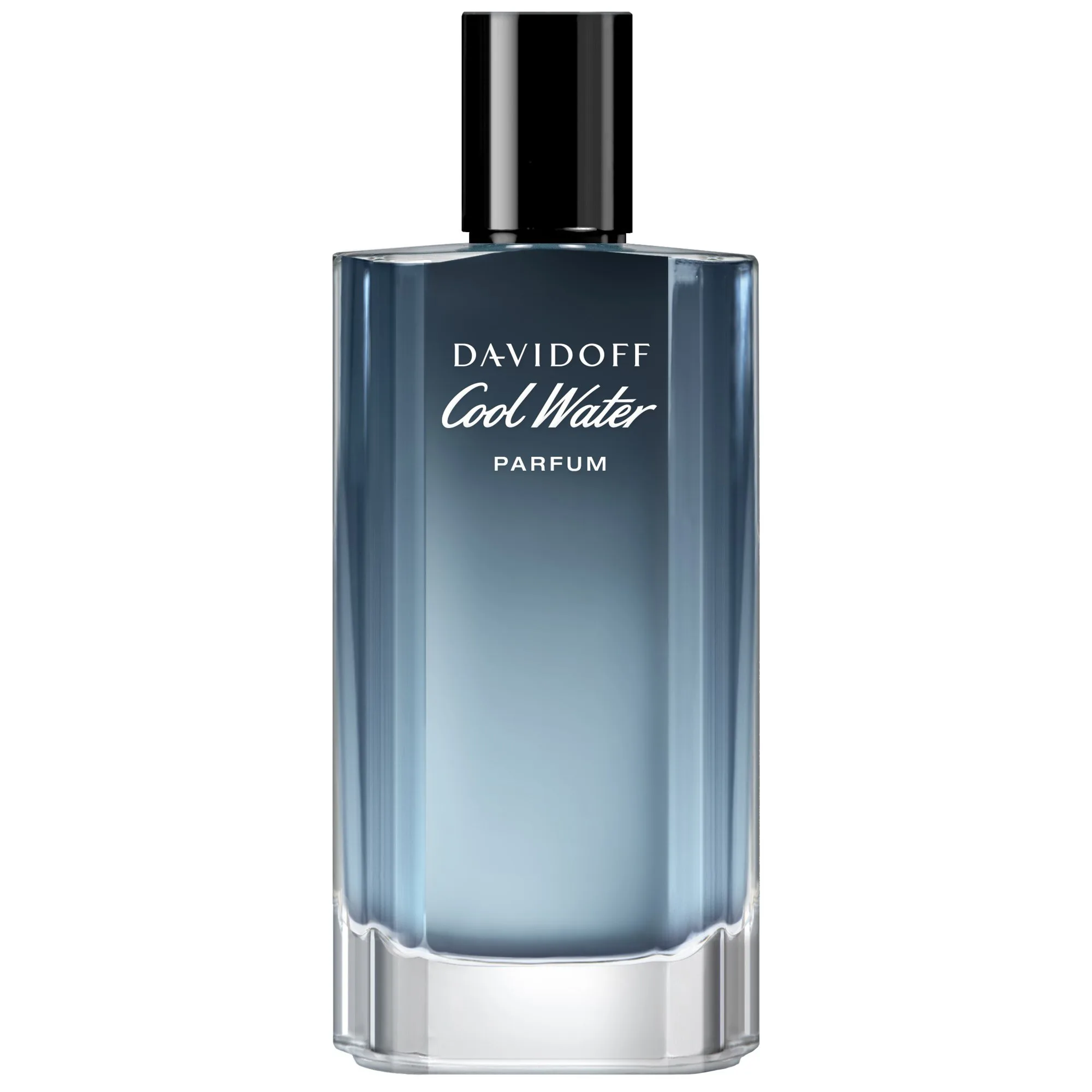 Cool Water Parfum