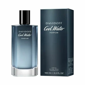 Cool Water Parfum