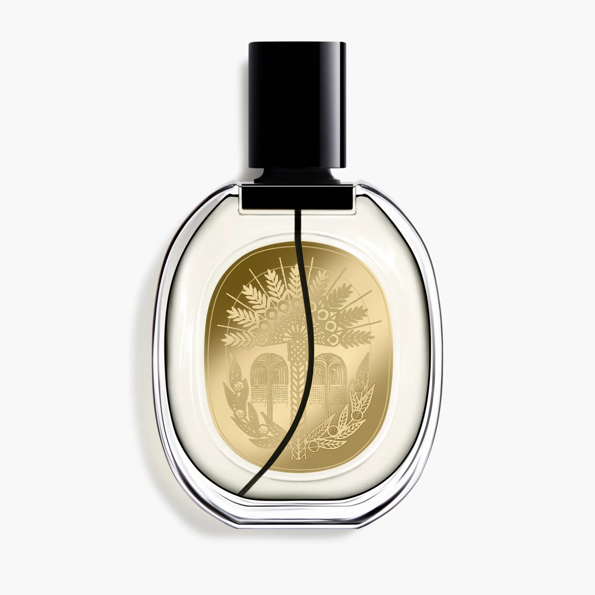 Eau Nabati