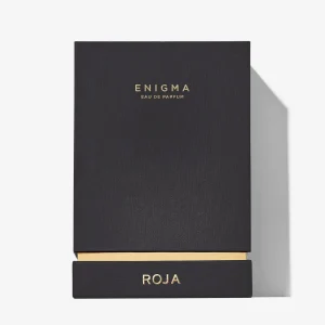 Enigma Pour Homme