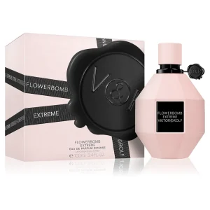 Flowerbomb Extreme