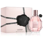 Flowerbomb