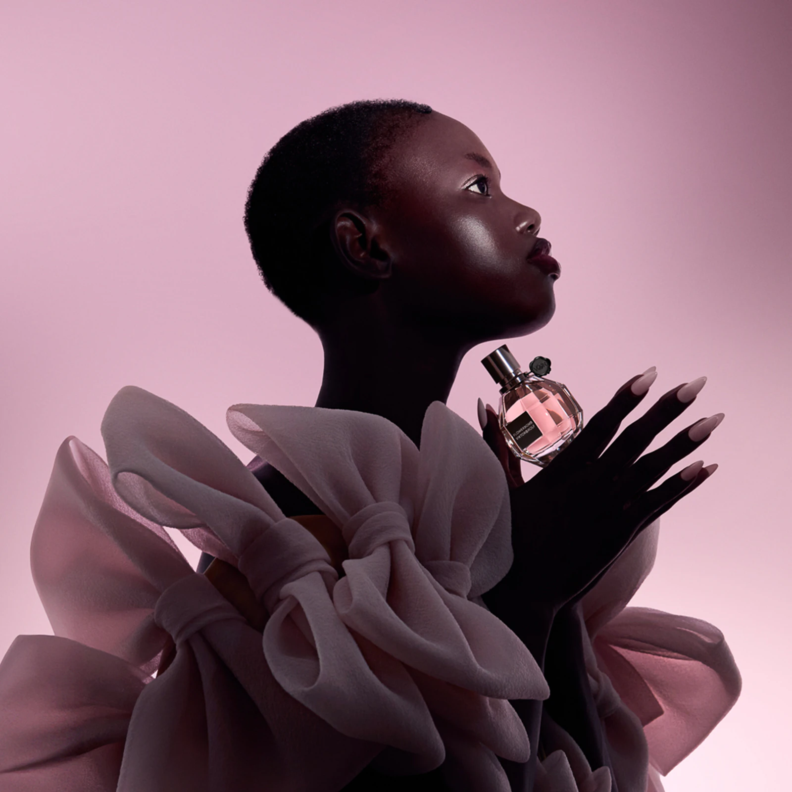 Flowerbomb by Viktor & Rolf Women EDP, 100ml - Image 7