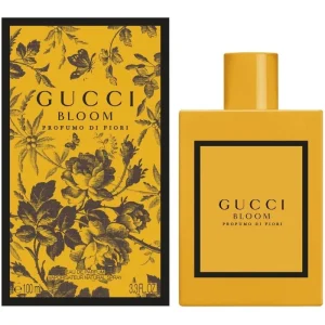 Bloom Profumo Di Fiorie Gucci