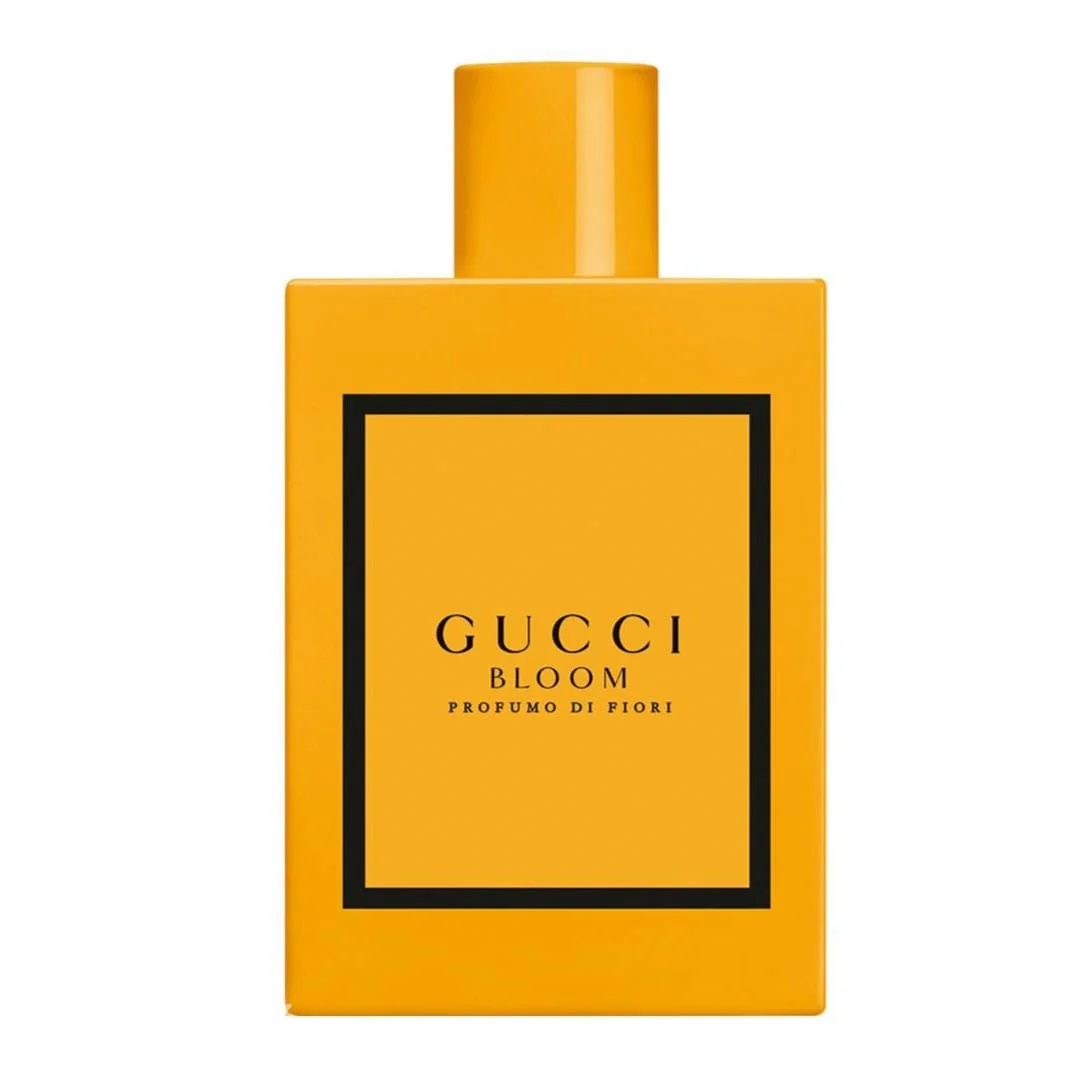 Bloom Profumo Di Fiorie Gucci