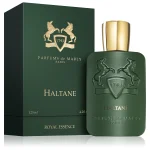 Haltane Parfums De Marly