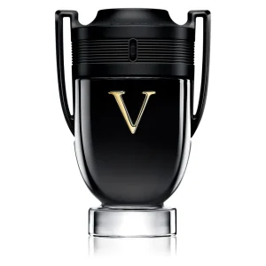 Invictus Victory